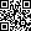 https://irasin.ir/xLhL