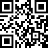 https://irasin.ir/xz53