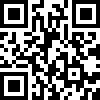 https://irasin.ir/xDpB