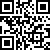 https://irasin.ir/xGLh