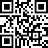 https://irasin.ir/xwcQ