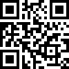 https://irasin.ir/xmxd