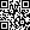 https://irasin.ir/xDCD