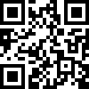 https://irasin.ir/xfpf