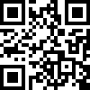 https://irasin.ir/xGMp