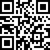 https://irasin.ir/xrCz