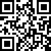 https://irasin.ir/xsQz