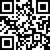 https://irasin.ir/xmtg