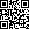 https://irasin.ir/x96G