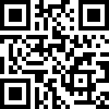 https://irasin.ir/x3P2