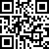 https://irasin.ir/xFxP