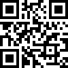 https://irasin.ir/xFd8