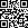 https://irasin.ir/xzHg