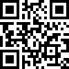 https://irasin.ir/x5kc