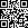 https://irasin.ir/xpLP
