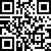 https://irasin.ir/x7K8