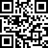 https://irasin.ir/xH6t