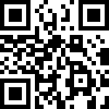 https://irasin.ir/xtLs