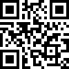 https://irasin.ir/xxrY