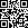 https://irasin.ir/xCWp