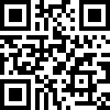 https://irasin.ir/xzDK