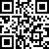 https://irasin.ir/xzHX