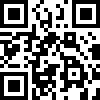 https://irasin.ir/xJnG