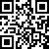 https://irasin.ir/xBMm