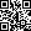 https://irasin.ir/xx45