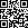 https://irasin.ir/xvv8