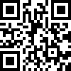 https://irasin.ir/xJCP