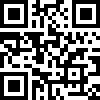 https://irasin.ir/xtFR