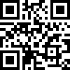 https://irasin.ir/xJ8f
