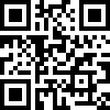 https://irasin.ir/xfLV