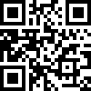 https://irasin.ir/xC82