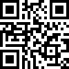 https://irasin.ir/x9pB