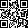 https://irasin.ir/xfNC