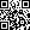 https://irasin.ir/xFB7
