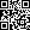 https://irasin.ir/xGQm