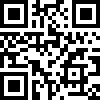 https://irasin.ir/xHCH