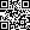 https://irasin.ir/xbYg
