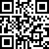 https://irasin.ir/xhsT