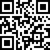 https://irasin.ir/xJwh