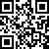 https://irasin.ir/xCQ8