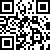 https://irasin.ir/xHMX