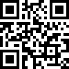 https://irasin.ir/x4FX