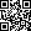 https://irasin.ir/xmKD