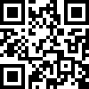 https://irasin.ir/xDf3