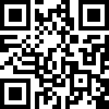 https://irasin.ir/xpJb
