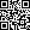 https://irasin.ir/xD3T